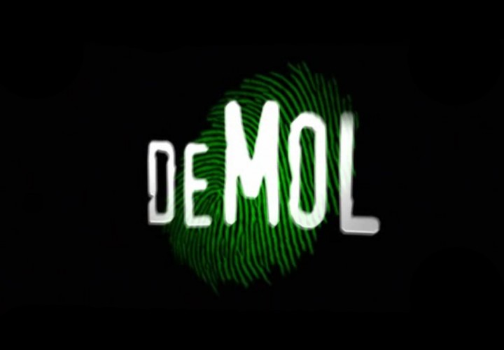 RECAP | Wie is de Mol? + Temptation Island