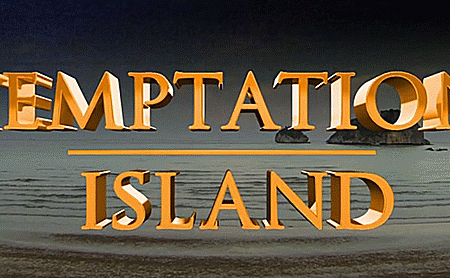 Hoe gek zijn de deelnemers in Temptation Island?