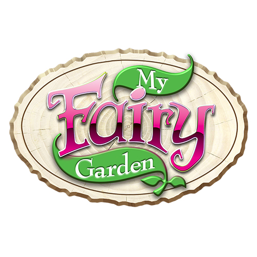 Hoe fairy is My Fairy Garden?