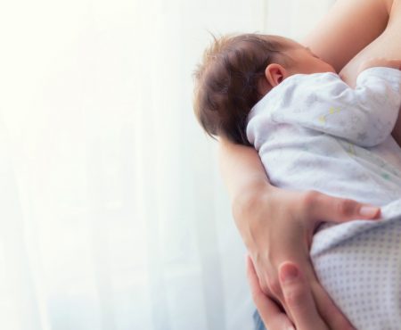 GASTBLOG: 7 tips om te besparen op je babyuitzet