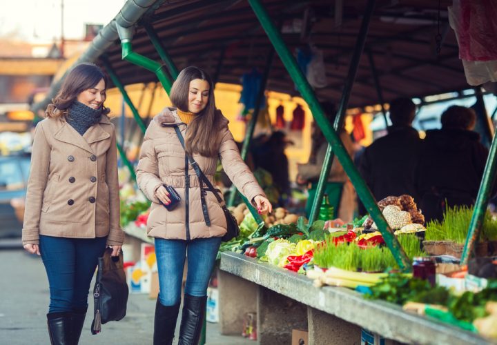 5 redenen waarom wij (niet) naar de plaatselijke jaarmarkt gaan – Kruiskensmarkt en Jaarmarkt Nijlen