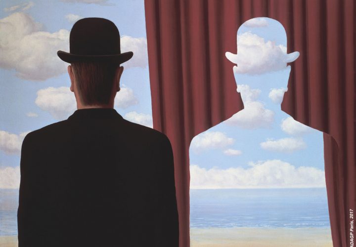 De Magritte Experience in Knokke: Treed binnen in het werk van Belgisch kunstenaar René Magritte