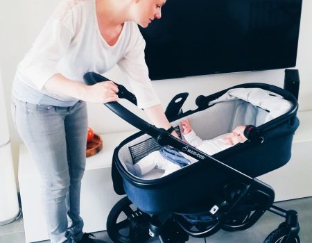 [Gastblog Petra] De crèche die bij je baby past? Met deze 25 vragen aan de crèche wordt het wél een gemakkelijke zoektocht!