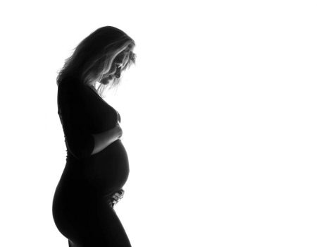 [Gastblog Petra]  Maxi Cosi Nova: Na de bostest zonder baby nu ook de Delhaize test met baby!