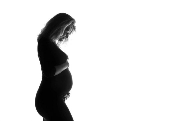 [Gastblog Petra]  Maxi Cosi Nova: Na de bostest zonder baby nu ook de Delhaize test met baby!